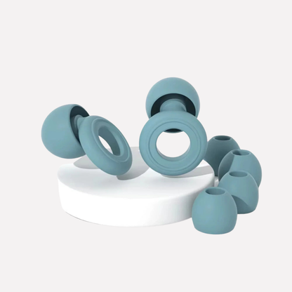 Earplugs Noise Reduction