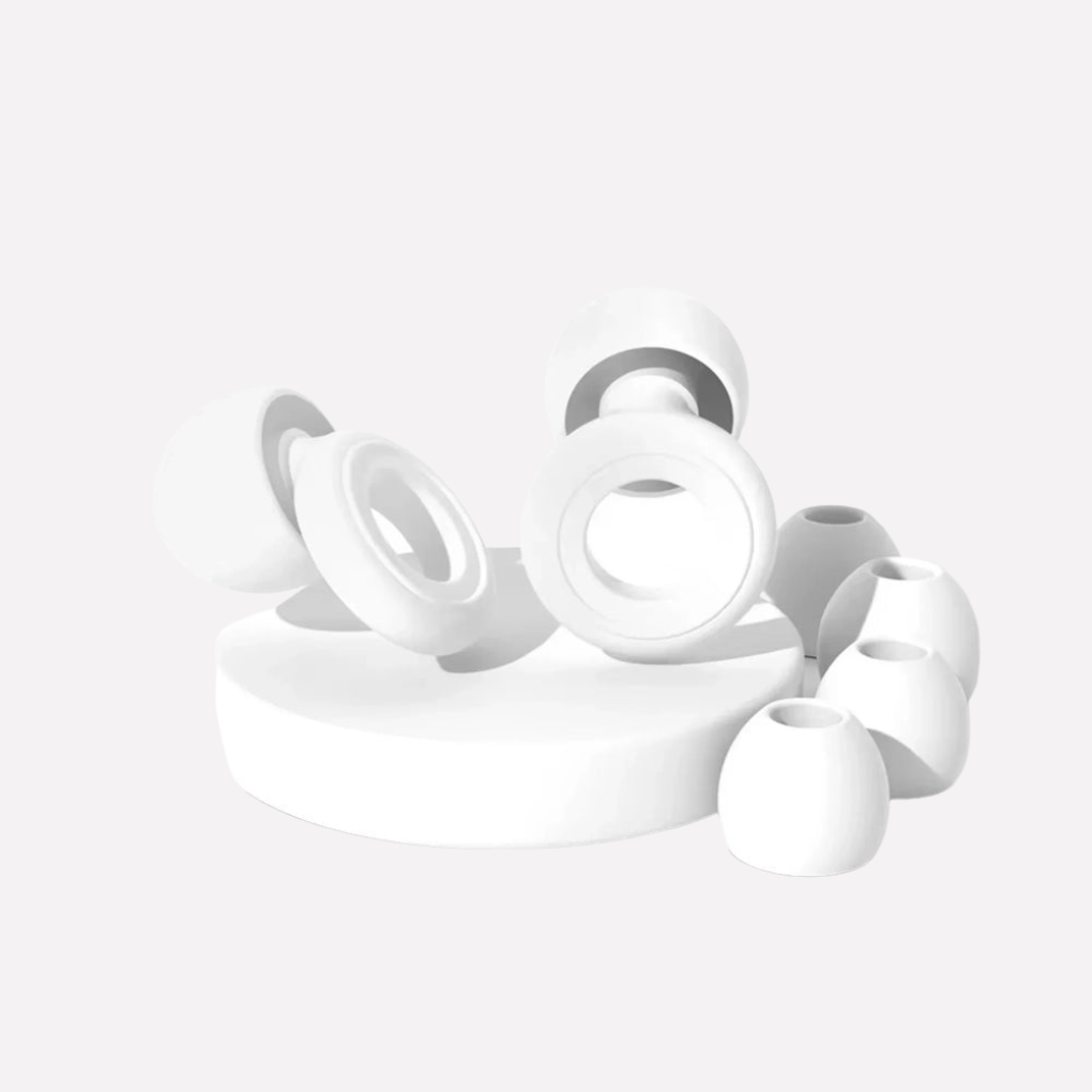 Earplugs Noise Reduction
