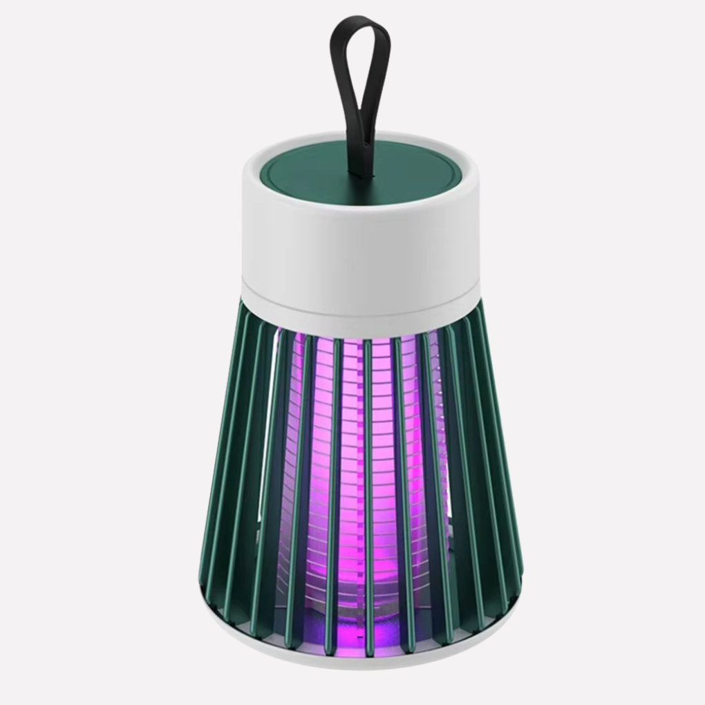 Insect Repellent Device Electronic BugShield Pro