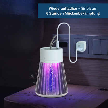 Insect Repellent Device Electronic BugShield Pro