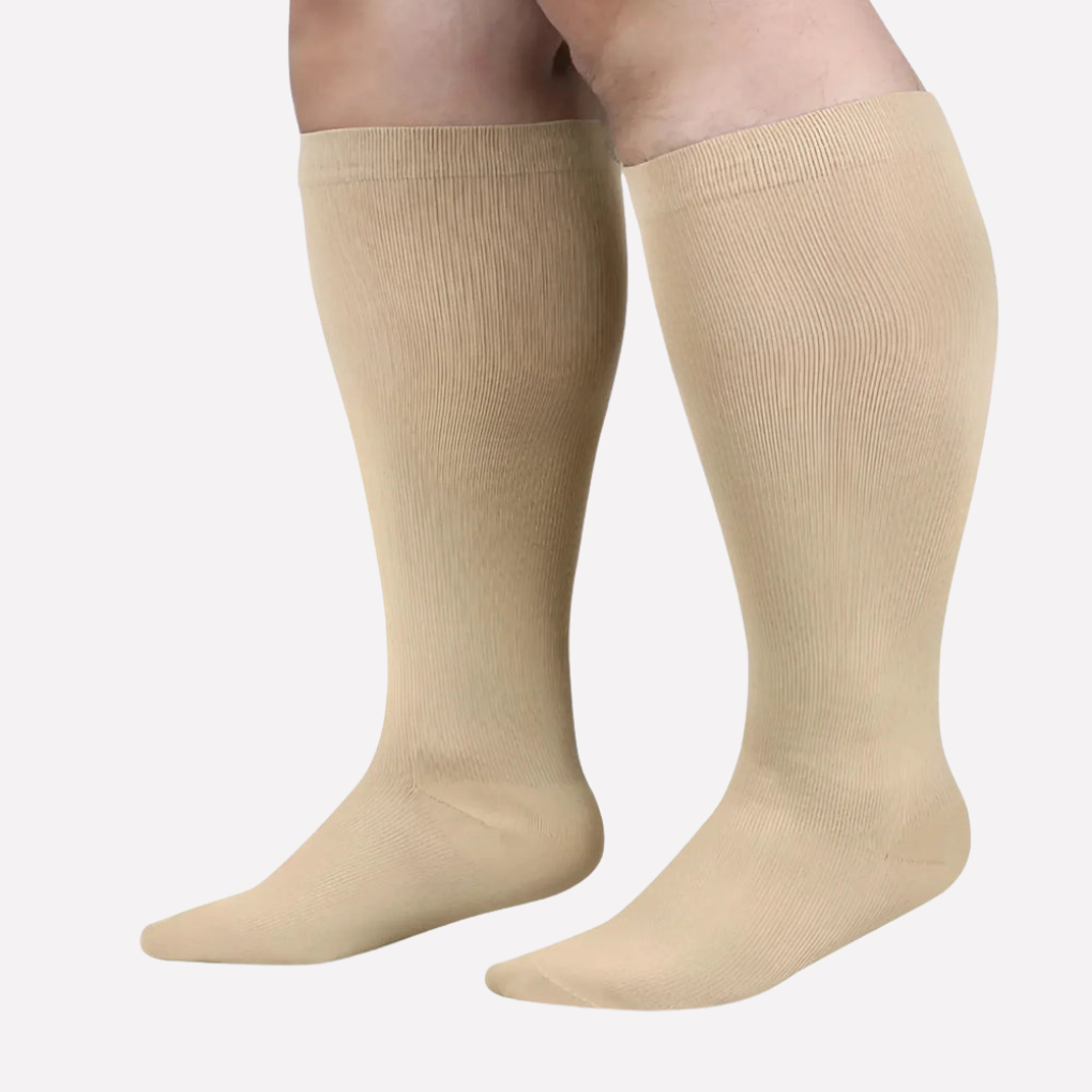 Compression Support Socks