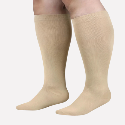 Compression Support Socks