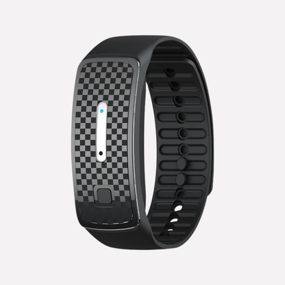Insect Repellent Wristband - VibreMode