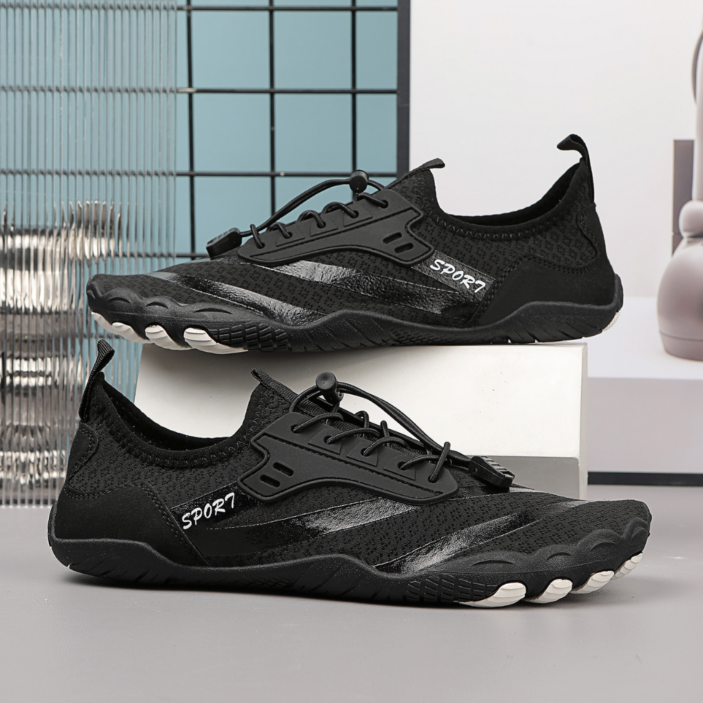 Barefoot Running Shoes Minimalist