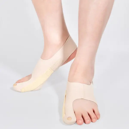 Bunion Corrector Sleeve
