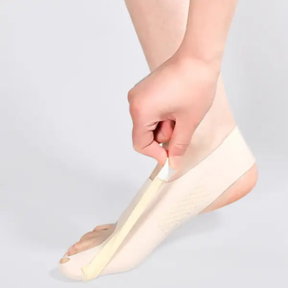 Bunion Corrector Sleeve