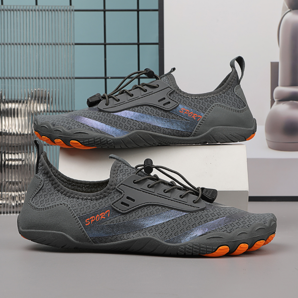 Barefoot Running Shoes Minimalist