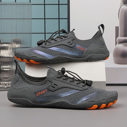 Barefoot Running Shoes Minimalist