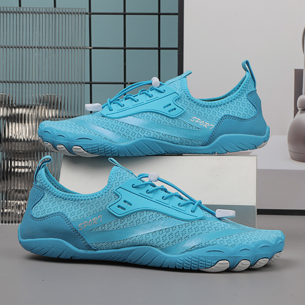 Barefoot Running Shoes Minimalist
