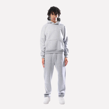 Unisex Tracksuit Modern Everyday Set