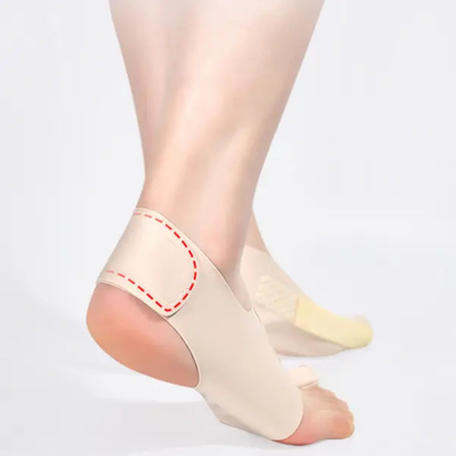 Bunion Corrector Sleeve