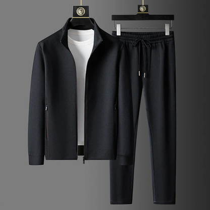 Women's Tracksuit Set Functional - VibreMode