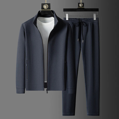 Women's Tracksuit Set Functional