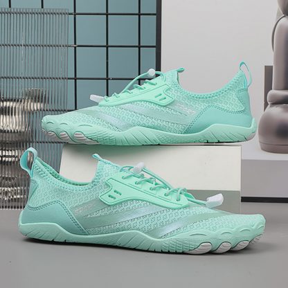 Barefoot Running Shoes Minimalist