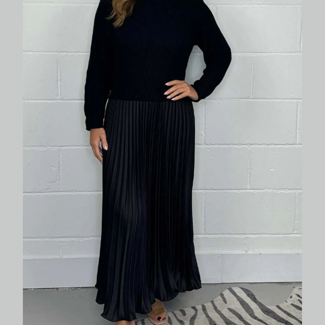 Bohemian Embellished Long Maxi Dress
