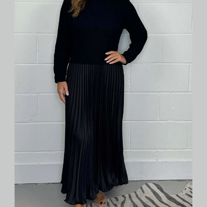 Bohemian Embellished Long Maxi Dress