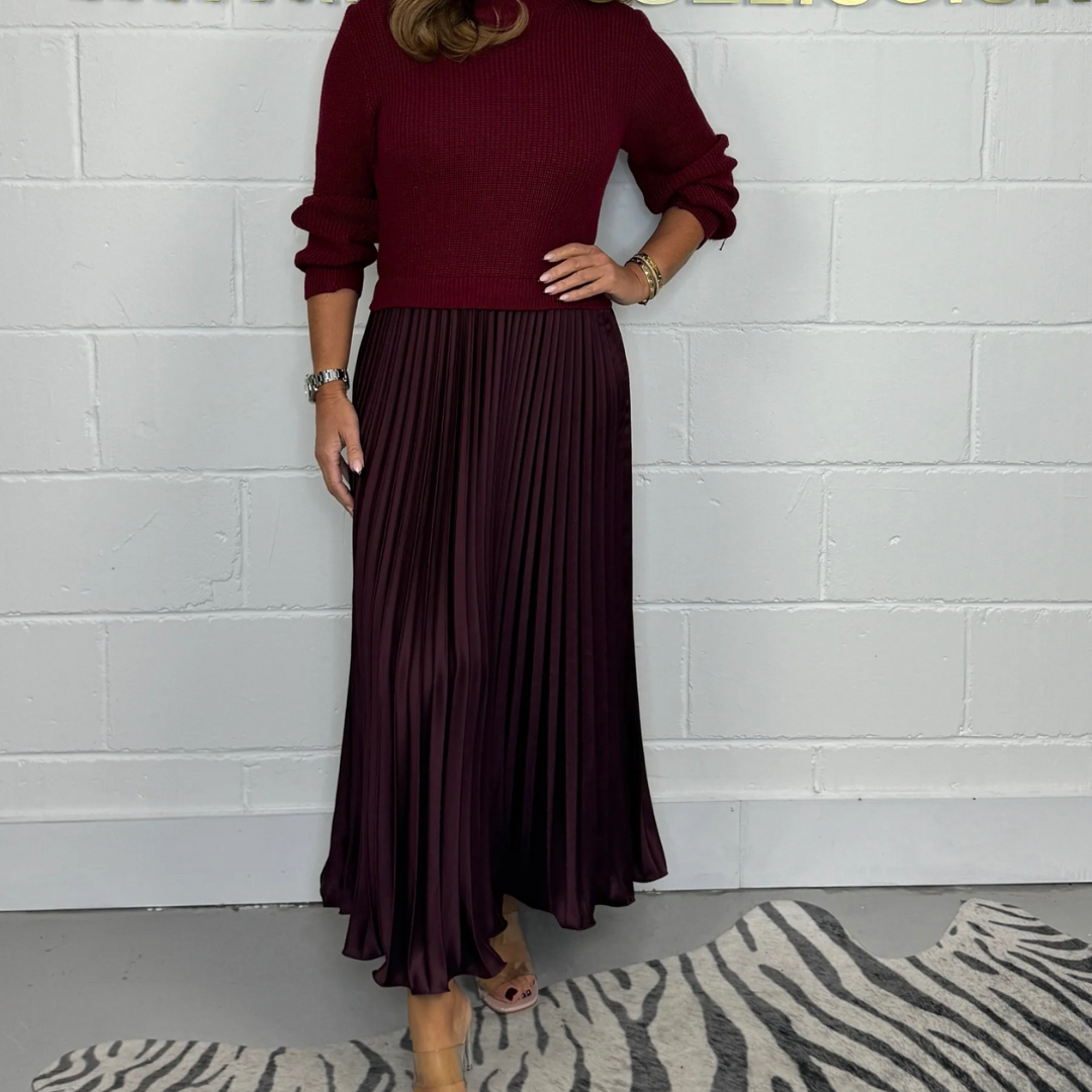 Bohemian Embellished Long Maxi Dress