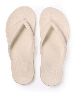 Orthopedic Slide Sandals Arch Support For Men Women