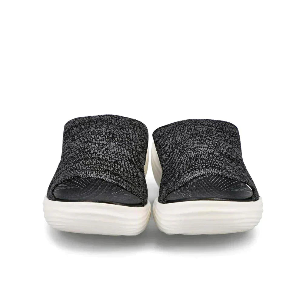 Women's Orthopedic Support Sandals