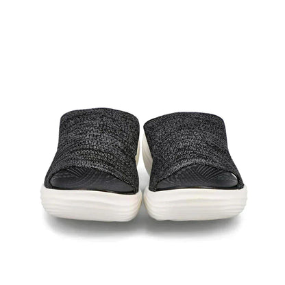 Women's Orthopedic Support Sandals