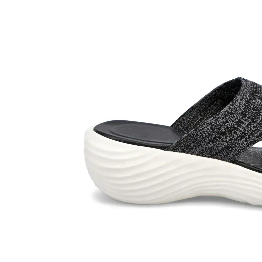 Women's Orthopedic Support Sandals