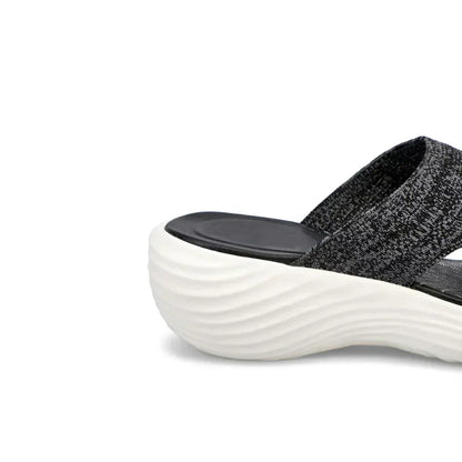 Women's Orthopedic Support Sandals
