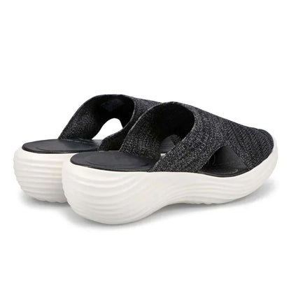 Women's Orthopedic Support Sandals