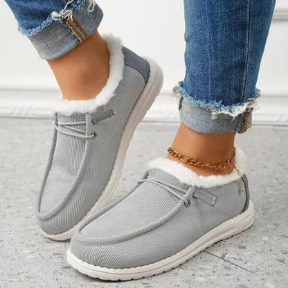 Women's Winter Comfort Socks