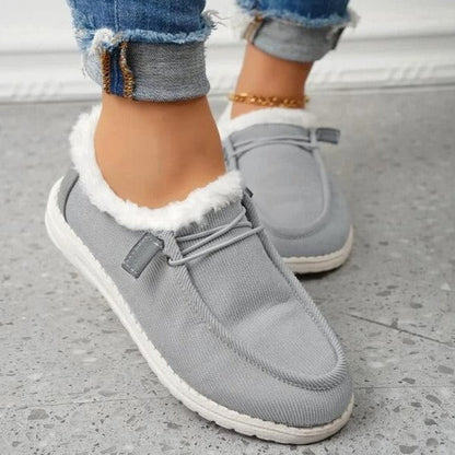 Women's Winter Comfort Socks