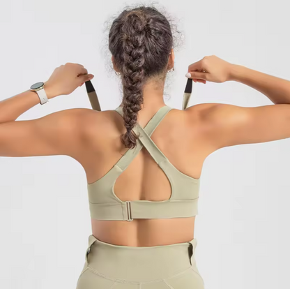Women's Adjustable Bra