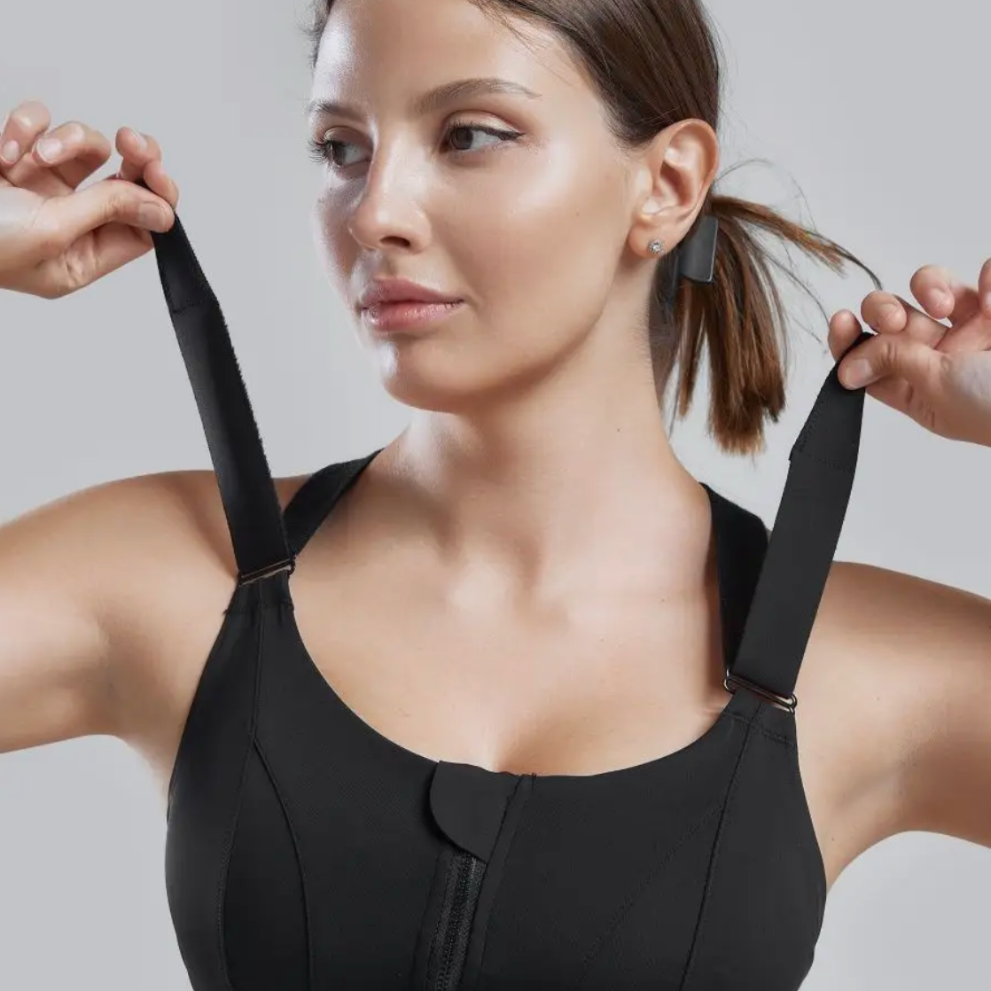 Women's Adjustable Bra