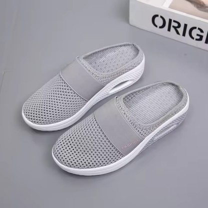 Comfortable House Slippers
