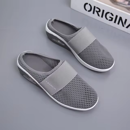 Comfortable House Slippers
