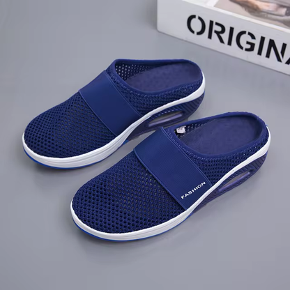 Comfortable House Slippers