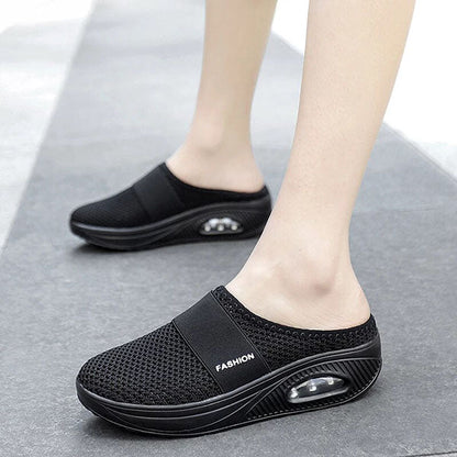 Comfortable House Slippers