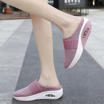 Comfortable House Slippers