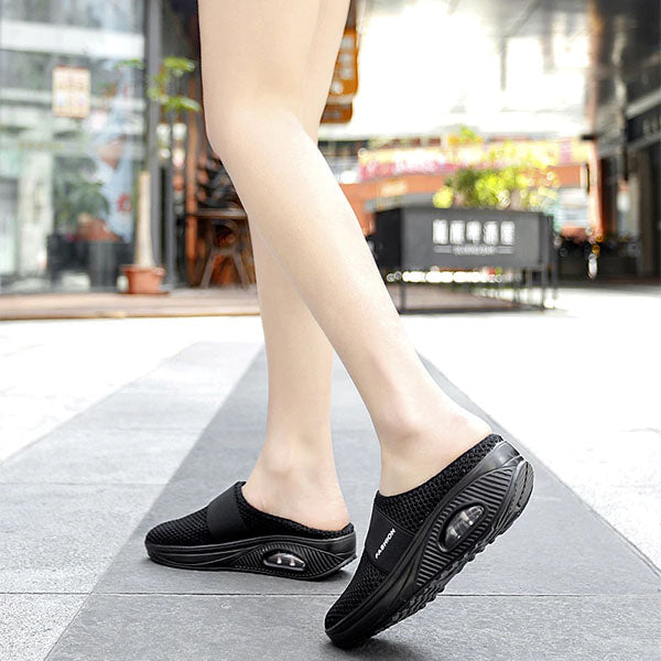 Comfortable House Slippers