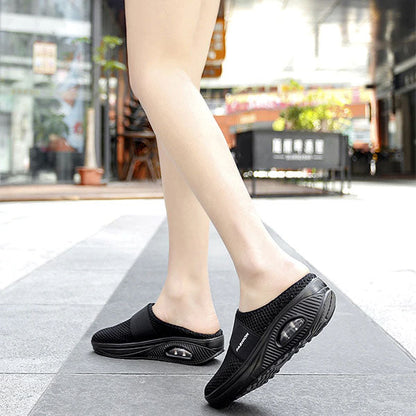 Comfortable House Slippers