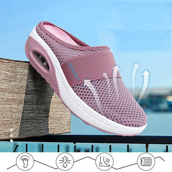 Comfortable House Slippers