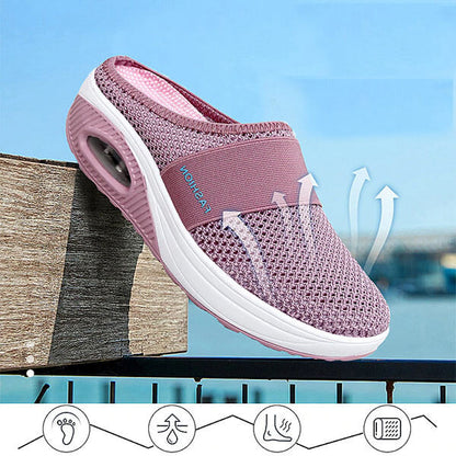 Comfortable House Slippers