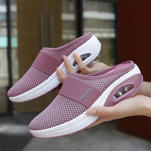 Comfortable House Slippers