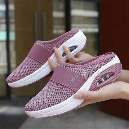 Comfortable House Slippers