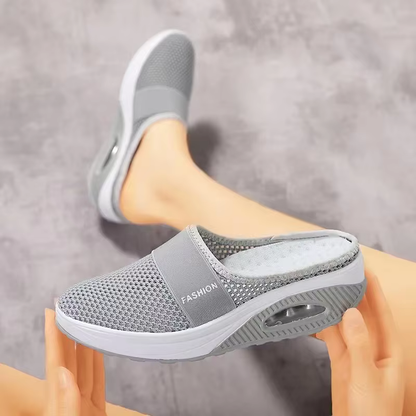 Comfortable House Slippers
