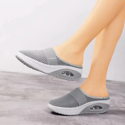 Comfortable House Slippers