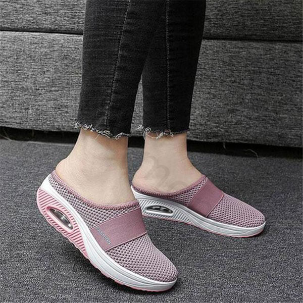 Comfortable House Slippers - VibreMode