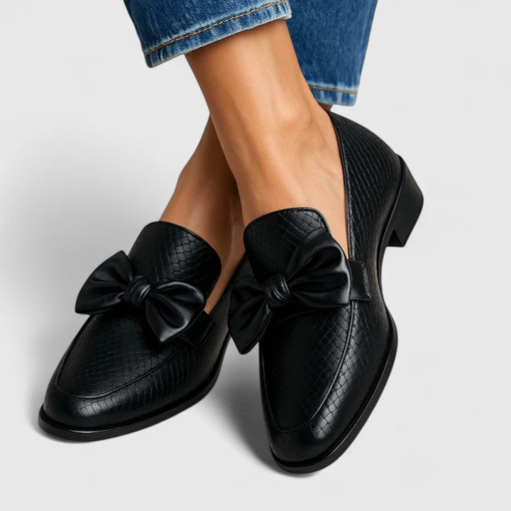 Premium Soft Slip On Loafers - VibreMode