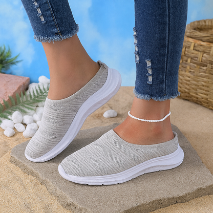 Orthopedic Sandals For Everyday Wear