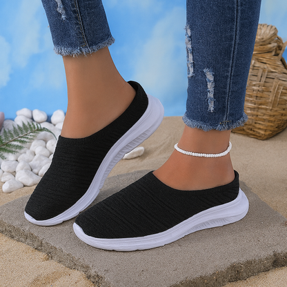 Orthopedic Sandals For Women Everyday Wear