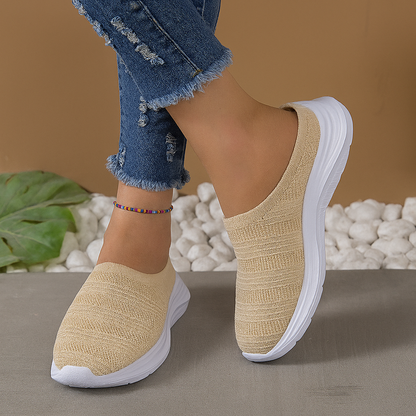 Orthopedic Sandals For Women Everyday Wear