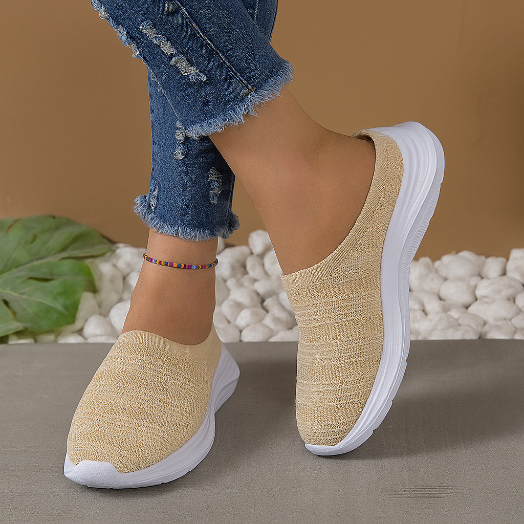 Orthopedic Sandals For Everyday Wear